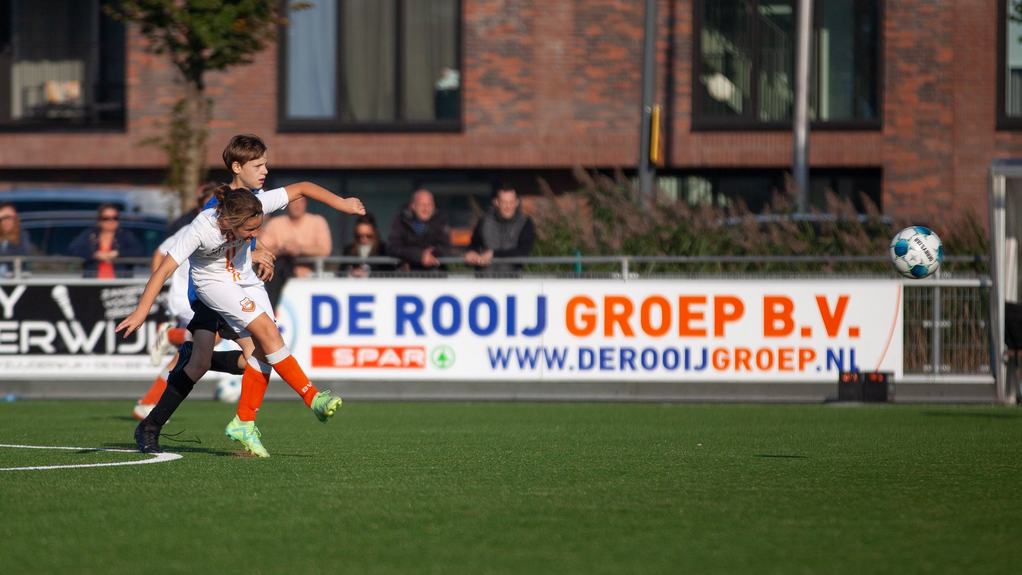 20240921 Meerburg O13-1 v Bloemendaal O13-1-44.jpg